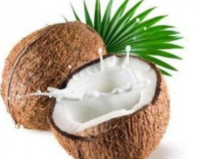 細數全球最硬的5種食物