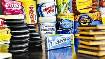 雀巢6160億 中糧4825億 可樂百事業(yè)績再下滑 達(dá)能進(jìn)軍椰子水