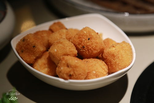 王思聰親自代言的美食,三個(gè)椰子一鍋湯,味道鮮美