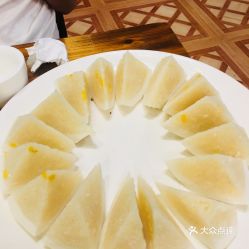 后海農(nóng)家小院的椰子飯好不好吃 用戶(hù)評(píng)價(jià)口味怎么樣 陵水美食椰子飯實(shí)拍圖片 大眾點(diǎn)評(píng)