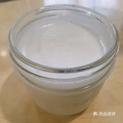 電話,地址,價格,營業(yè)時間 郴州美食