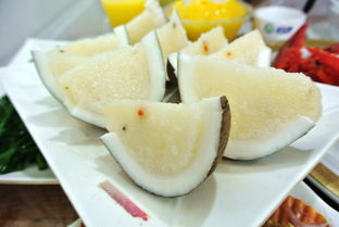 一場關于流年的放逐 生命中第一次說走就走的旅行 內(nèi)含詳細三亞攻略