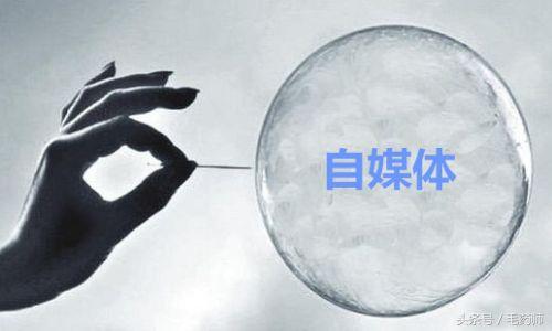 淘寶小賣家5大站外引流秘籍，高效觸達(dá)精準(zhǔn)客戶