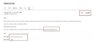 站外引流實(shí)戰(zhàn)指南 掌握尋找與篩選紅人的核心策略