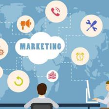 速賣通高效營銷推廣全攻略 告別燒錢陷阱，精準(zhǔn)站外引流是關(guān)鍵