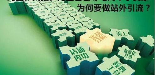 《青蛇》再解讀 童年未懂的復(fù)雜情欲、人性隱喻與成年頓悟